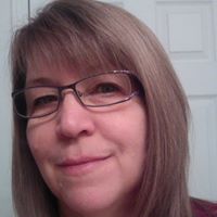 Elizabeth Carrier Photo 8