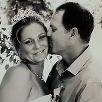 Warren Simmons Photo 38
