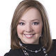 Shelly Martin Photo 1