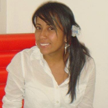Anna Barajas Photo 28