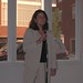 Connie Turner Photo 2
