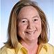 Jane Miller Photo 16