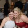 Kim Tierney Photo 22