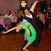 Cheng Peng Photo 19