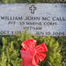 John Call Photo 11