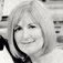 Susan Davies Photo 16