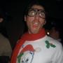Sean Leblanc Photo 29