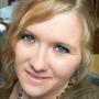 Michelle Adkins Photo 37