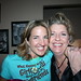 Tammy Sanders Photo 10