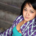 Jane Bautista Photo 18