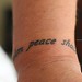Carl Pace Photo 17