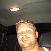Kenneth Kitchens Photo 27