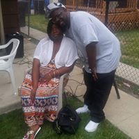 Darlene Spicer Photo 19