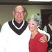 Linda Dionne Photo 17