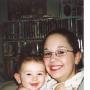 Crystal Galloway Photo 25
