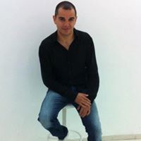 Peter Pieri Photo 5