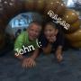 Jonathan Glaser Photo 15