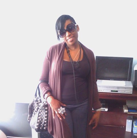 Constance Weaver Photo 5