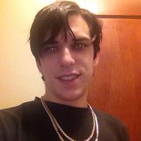 Thomas Malia Photo 2