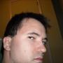 Jonathan Moody Photo 5