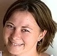 Aimee Busch Photo 6