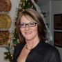 Brenda Short Photo 22
