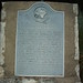 James Spicer Photo 40