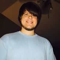 Keith Stephens Photo 22