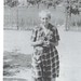 Sarah Morrow Photo 14