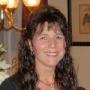Joanne Duncan Photo 42