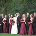 Eric Tharp Photo 24