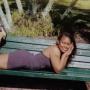 Melanie Dorsey Photo 15