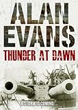 Thunder At Dawn
