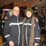 Robin Mccormick Photo 21