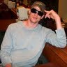 Timothy Bruce Photo 26