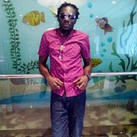 Francis Gyamfi Photo 8