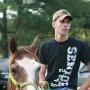Jered Collins Photo 9