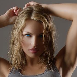 Karen Starr Photo 49