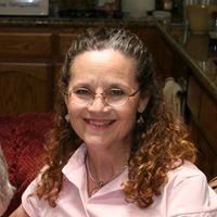 Cindy Schaefer Photo 17