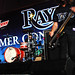 Ray Duncan Photo 15
