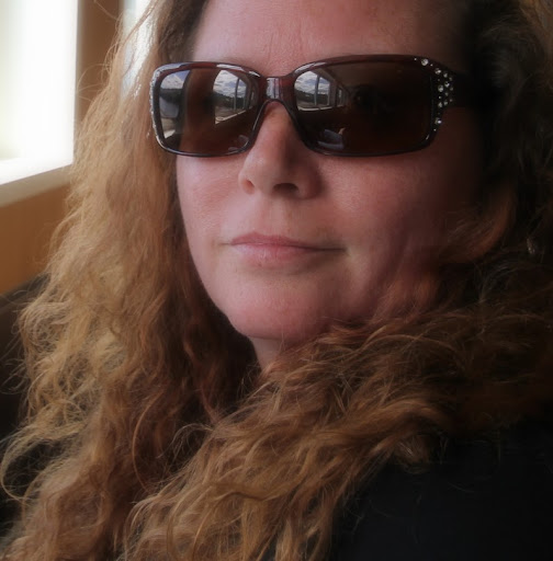 Heather Fryer Photo 27