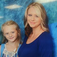 Jennifer Triplett Photo 16
