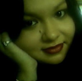 Minerva Perez Photo 15