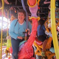 Lisa Blanchard Photo 27