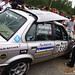 Andrew Edstrom Photo 7