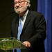 Eugene Rice Photo 32