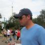 Jerry Ellison Photo 23