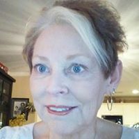 Bonnie Robertson Photo 43