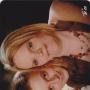 Martha Phillips Photo 24