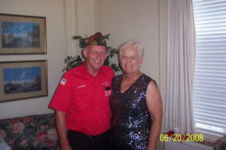 Barbara Langley Photo 1